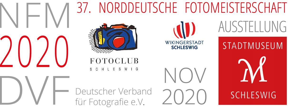 Norddeutsche Fotomeisterschaft 2020