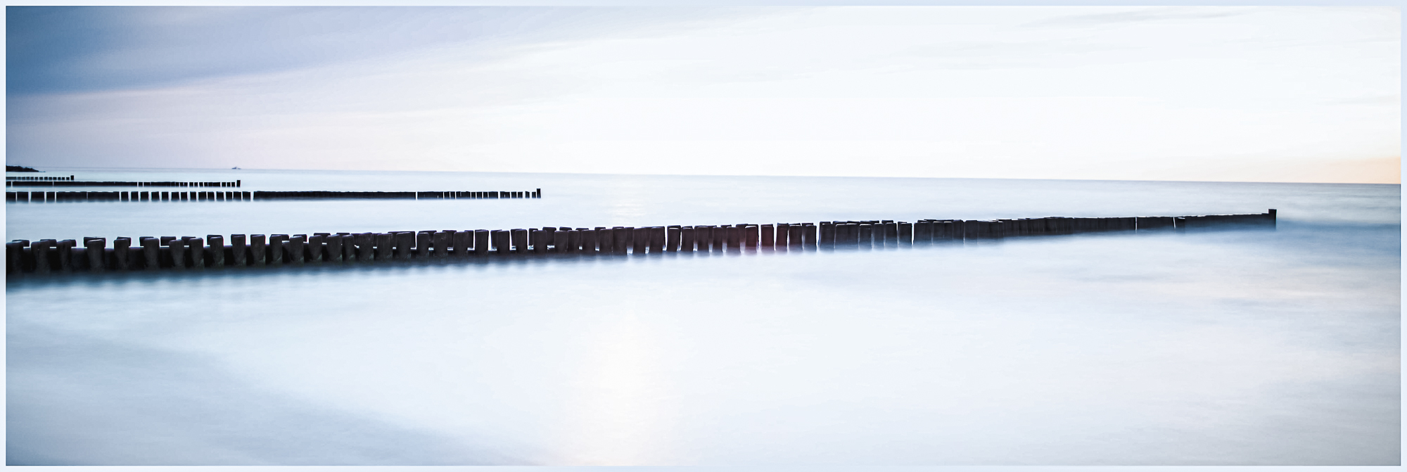 Jürgen Poell hinterm Horizont gehts weiter Annahme